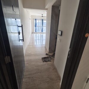 2 BHK Apartment For Rent in L&T Emerald Isle, Budhia Jadhav Wadi