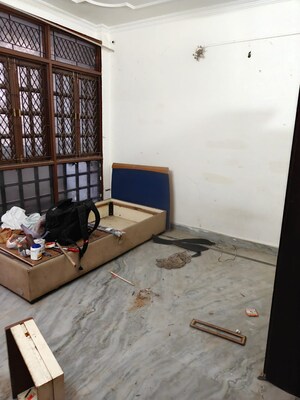 2 BHK Builder Floor For Rent in RWA Apartments Sector 19, Sector 19