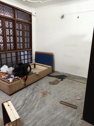 2 BHK Builder Floor For Rent in RWA Apartments Sector 19, Sector 19