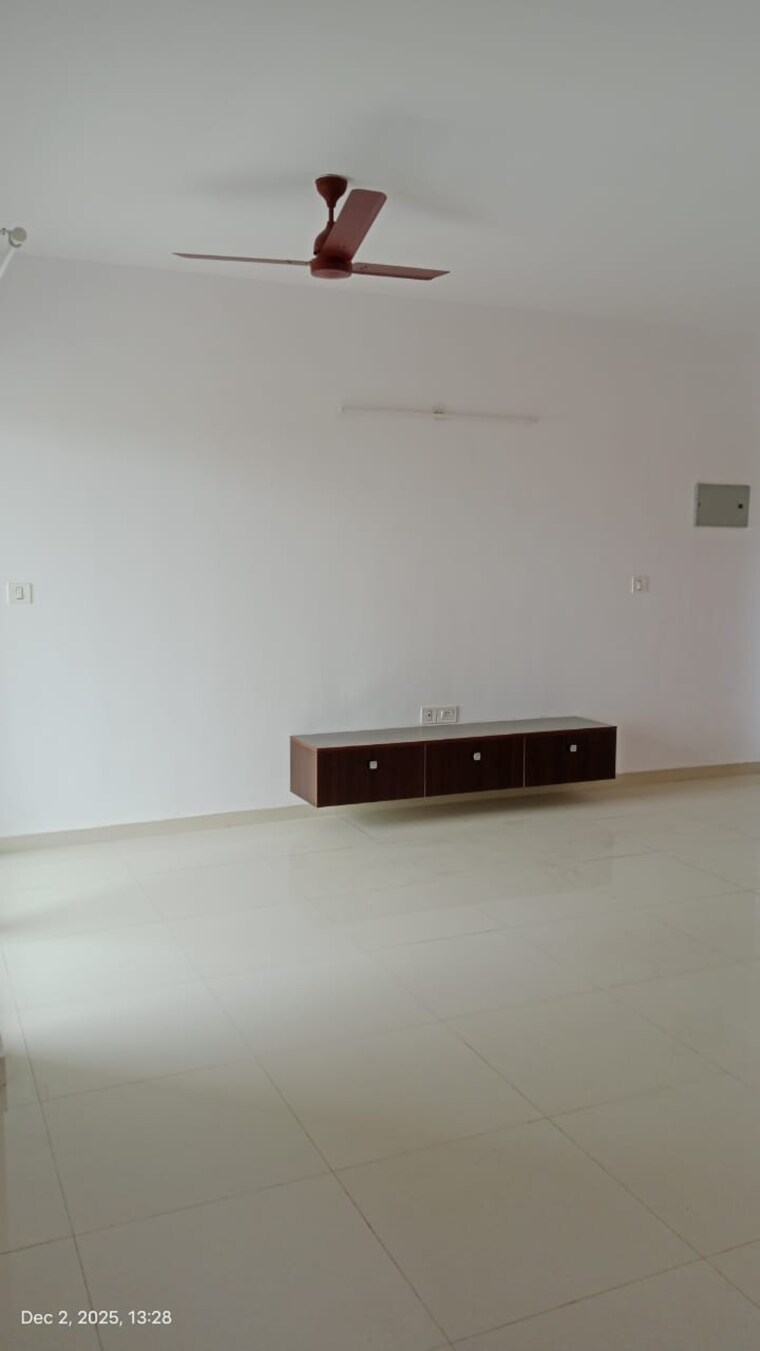 undefined, ajmera-lakeside-paradise 2 Bedroom 1008 Sq.Ft. Apartment In Yelahanka Bangalore 9654519