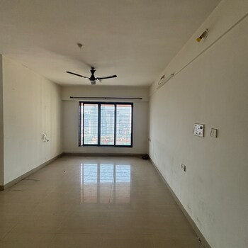 Neptune Living Point