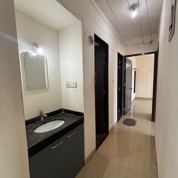 undefined, neptune-living-point 2 Bedroom 685 Sq.Ft. Apartment In Jaydev Singh Nagar Mumbai 9654524