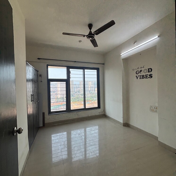 Room, neptune-living-point 2 Bedroom 685 Sq.Ft. Apartment In Jaydev Singh Nagar Mumbai 9654524