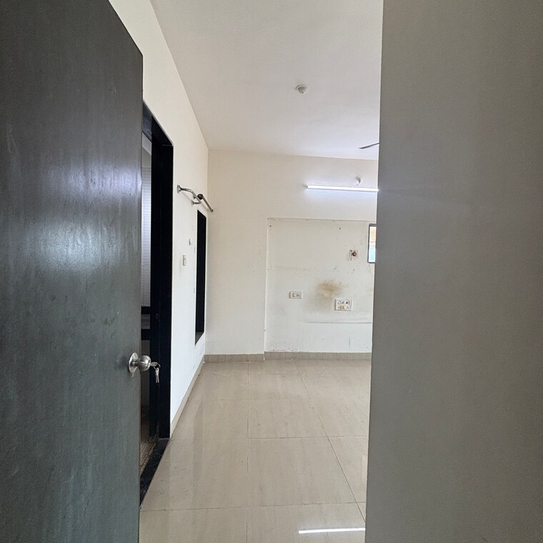 undefined, neptune-living-point 2 Bedroom 685 Sq.Ft. Apartment In Jaydev Singh Nagar Mumbai 9654524