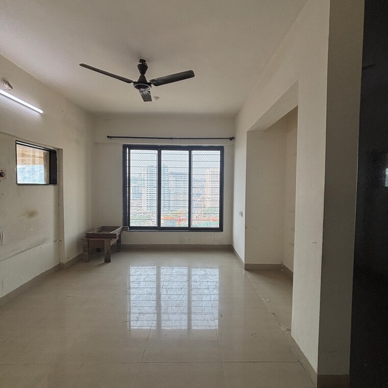 Room, neptune-living-point 2 Bedroom 685 Sq.Ft. Apartment In Jaydev Singh Nagar Mumbai 9654524