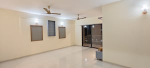 Room in 3 BHK Apartment at Pride Pegasus, Hennur Road – for Rent