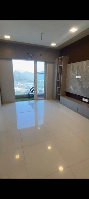 3 BHK Apartment For Sale in JP North Euphoria, Mira Road