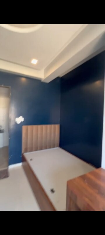 Bedroom in 3 BHK Apartment at JP North Euphoria, Mira Road – for Sale