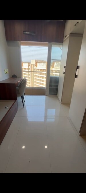 Bedroom in 3 BHK Apartment at JP North Euphoria, Mira Road – for Sale