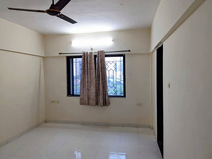 Room, gera-emerald-city 2 Bedroom 1263 Sq.Ft. Apartment In Kharadi Pune 9654539