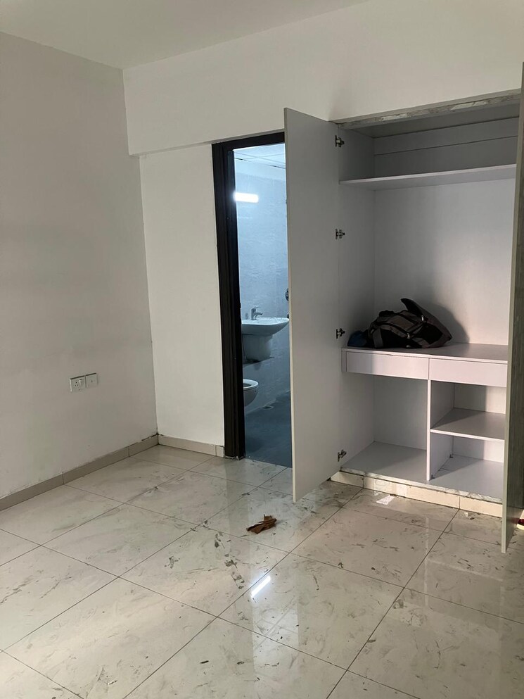 Room, nirala-estate 3 Bedroom 1245 Sq.Ft. Apartment In Tech Zone 4 Greater Noida Greater Noida 9654548