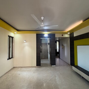2 BHK Apartment For Rent in Mahavir Universe, Kukreja