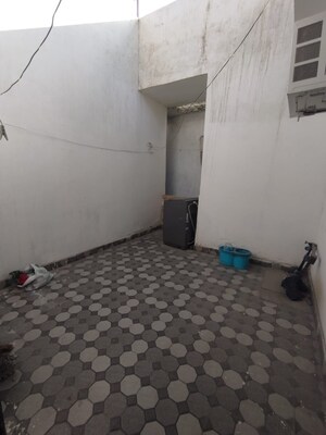  2 BHK Builder Floor at Freedom Fighters Enclave – for Rent