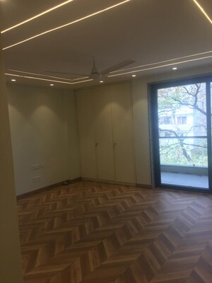 2 BHK Builder Floor For Sale in Gaur Yamuna City, Gaur Yamuna City