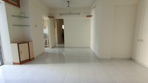 3 BHK Apartment For Sale in Dhayari