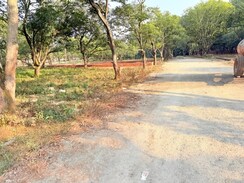 Plot For Sale in Badripur
