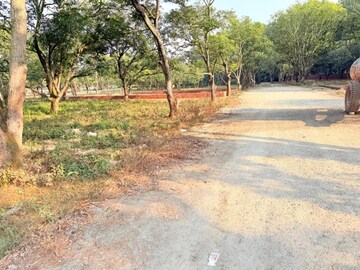  Plot For Sale in Badripur