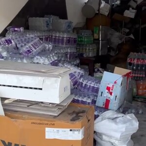  Office Space For Sale in Vipul Plaza Faridabad, Sector 81