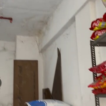 Furnished Amenities in  Office Space at Vipul Plaza Faridabad, Sector 81 – for Sale