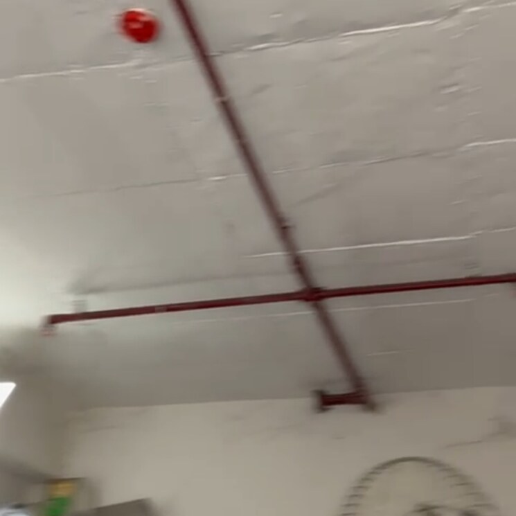 undefined, vipul-plaza-faridabad Commercial Office Space 497 Sq.Ft. In Sector 81 Faridabad 9654571