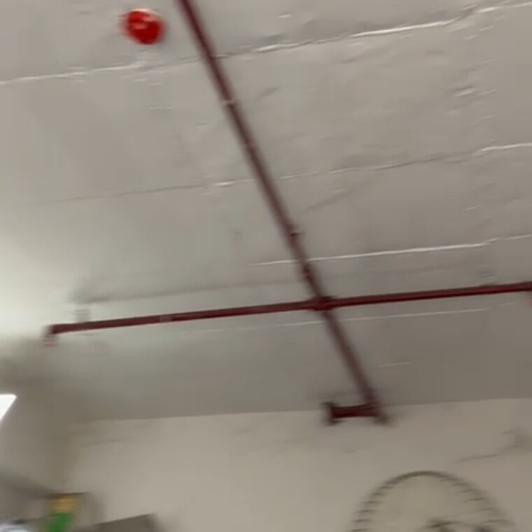 undefined, vipul-plaza-faridabad Commercial Office Space 497 Sq.Ft. In Sector 81 Faridabad 9654571