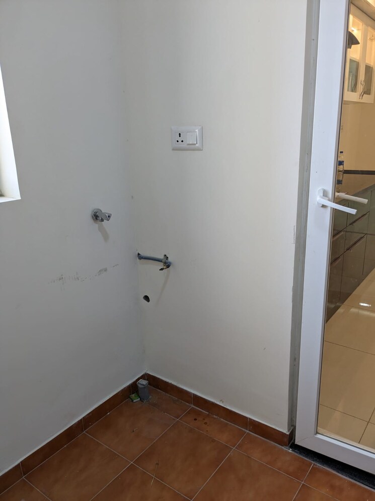 Room, vajram-newtown 3 Bedroom 1756 Sq.Ft. Apartment In Thanisandra Main Road Bangalore 9654569