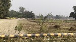 610 Sq.Yd. Plot in Kanpur Road