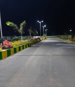 1200 Sq.Ft. Plot in Uday Vr Express City