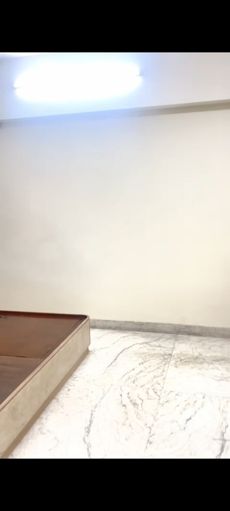 Room, manisha-chs-mulund 2 Bedroom 740 Sq.Ft. Apartment In Mulund East Mumbai 9654586