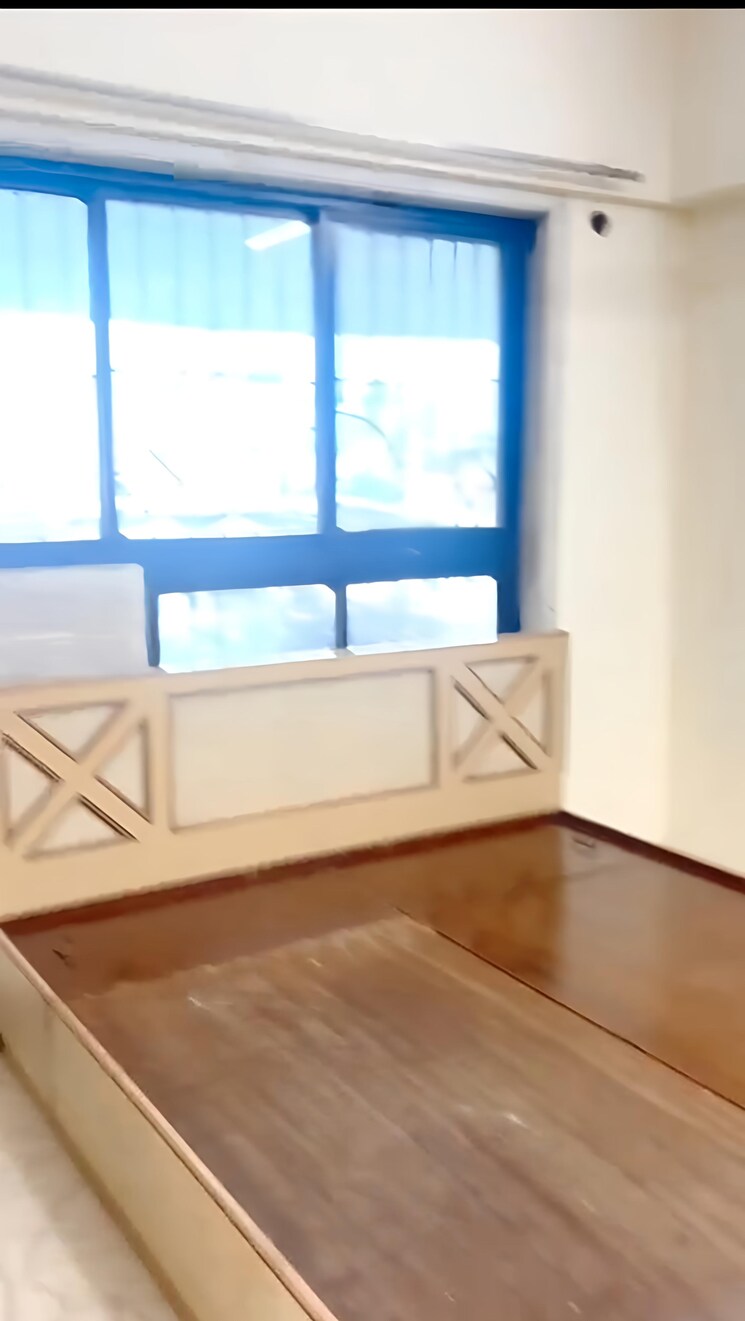 Kitchen, manisha-chs-mulund 2 Bedroom 740 Sq.Ft. Apartment In Mulund East Mumbai 9654586