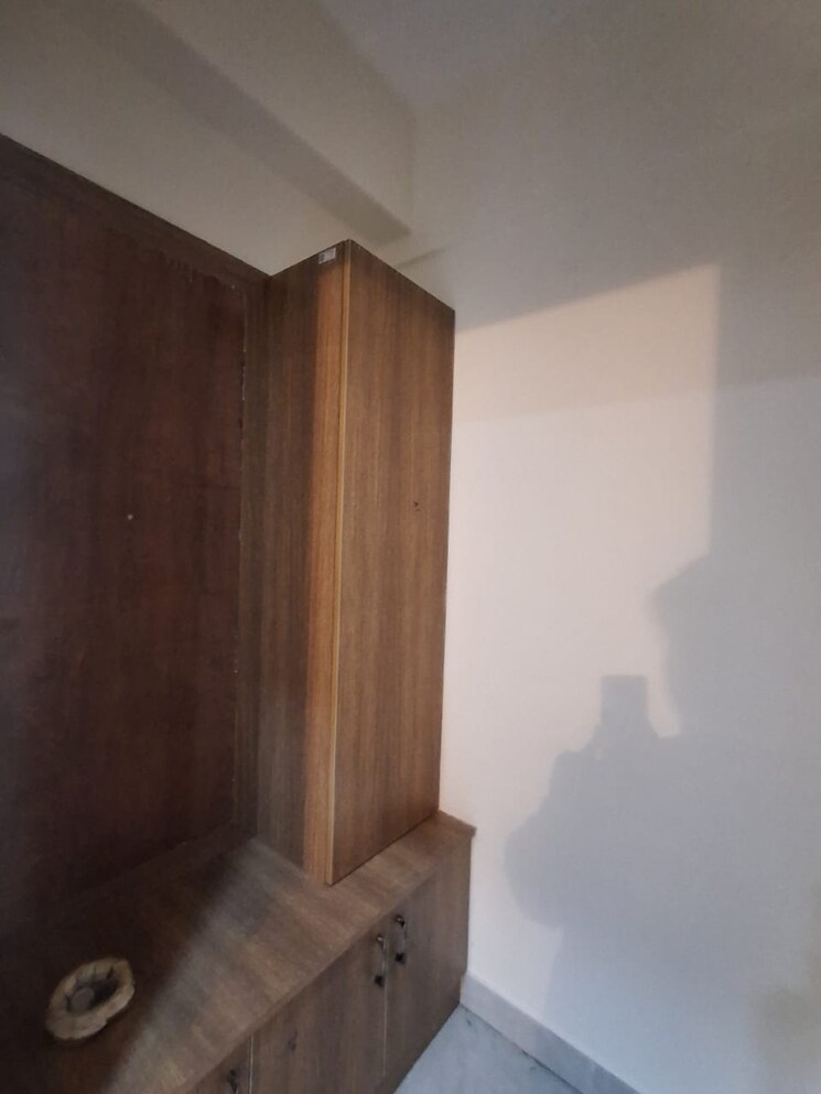 Room, kondapur 3 Bedroom 2000 Sq.Ft. Apartment In Kondapur Hyderabad 9654631