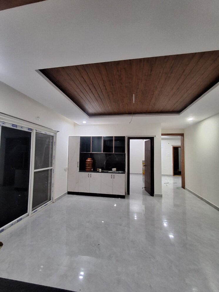 Room, kondapur 3 Bedroom 2000 Sq.Ft. Apartment In Kondapur Hyderabad 9654631