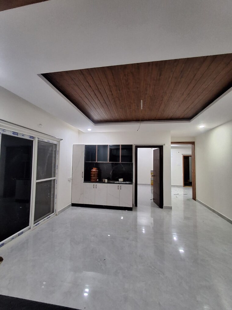 Room, kondapur 3 Bedroom 2000 Sq.Ft. Apartment In Kondapur Hyderabad 9654631