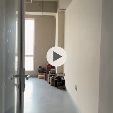 Building Lobby in  Office Space at Vipul Plaza Faridabad, Sector 81 – for Rent