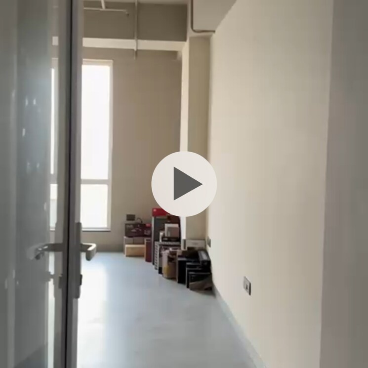 undefined, vipul-plaza-faridabad Commercial Office Space 497 Sq.Ft. In Sector 81 Faridabad 9654599