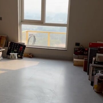 Living Room in  Office Space at Vipul Plaza Faridabad, Sector 81 – for Rent