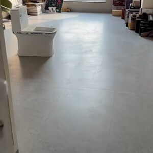 Balcony in  Office Space at Vipul Plaza Faridabad, Sector 81 – for Rent