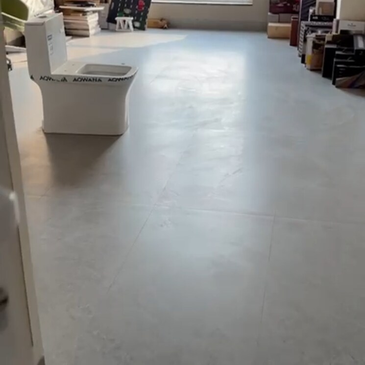 Balcony, vipul-plaza-faridabad Commercial Office Space 497 Sq.Ft. In Sector 81 Faridabad 9654599