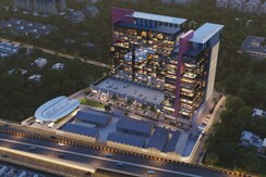 Plot For Sale in Surat 