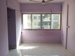 2 BHK 650 Sq.Ft. Apartment in Guruudut