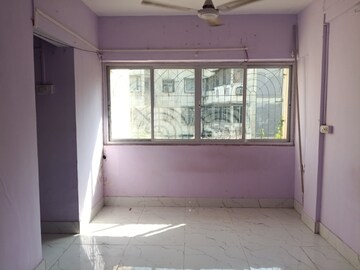 2 BHK Apartment For Rent in Jb Nagar