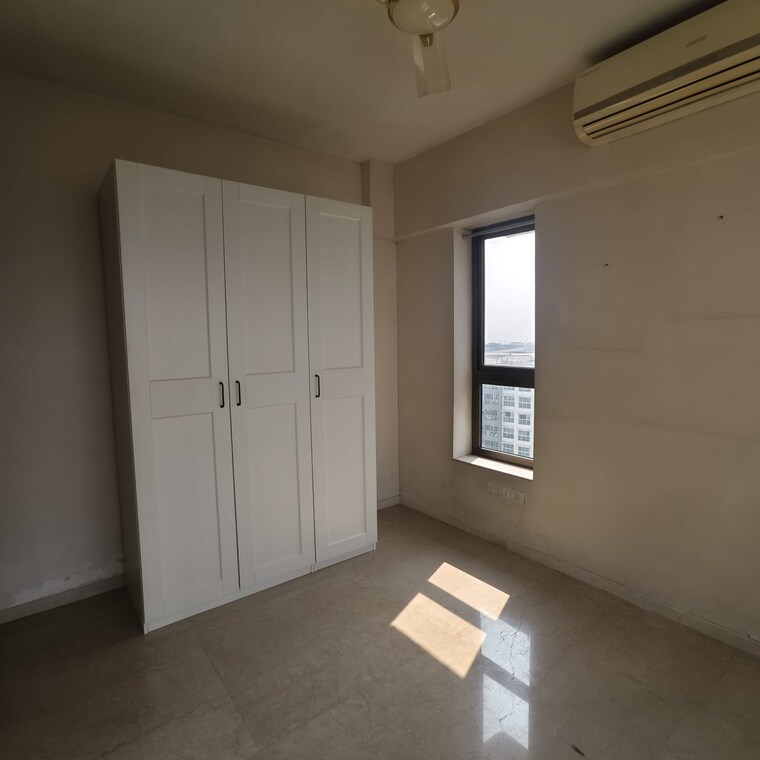 Room, l-t-emerald-isle 2 Bedroom 651 Sq.Ft. Apartment In Budhia Jadhav Wadi Mumbai 9654607