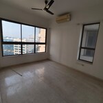2 BHK 651 Sq.Ft. Apartment in L&T Emerald Isle