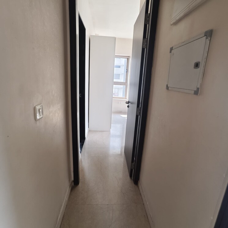 undefined, l-t-emerald-isle 2 Bedroom 651 Sq.Ft. Apartment In Budhia Jadhav Wadi Mumbai 9654607