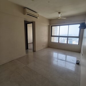 Room in 2 BHK Apartment at L&T Emerald Isle, Budhia Jadhav Wadi – for Rent