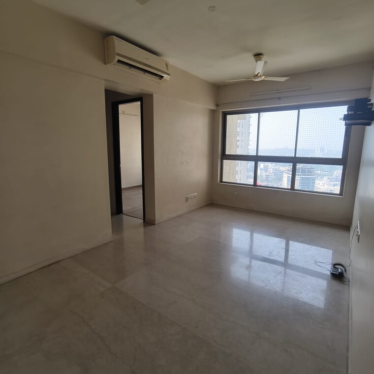 Room, l-t-emerald-isle 2 Bedroom 651 Sq.Ft. Apartment In Budhia Jadhav Wadi Mumbai 9654607