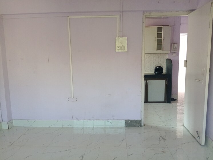 Room, jb nagar 2 Bedroom 650 Sq.Ft. Apartment In Jb Nagar Mumbai 9654657