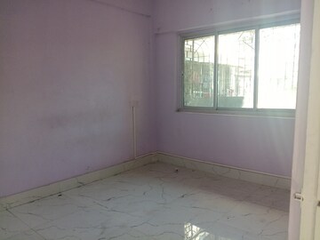 Room in 2 BHK Apartment at Jb Nagar – for Rent