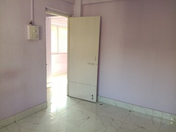 Room in 2 BHK Apartment at Jb Nagar – for Rent