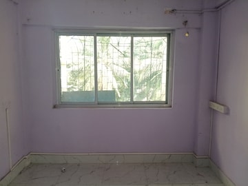 Room in 2 BHK Apartment at Jb Nagar – for Rent